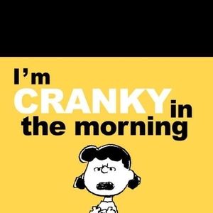 Meet your Posher, Katrina